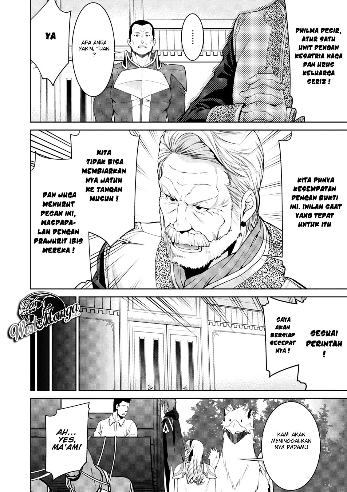 legend - Chapter: 37