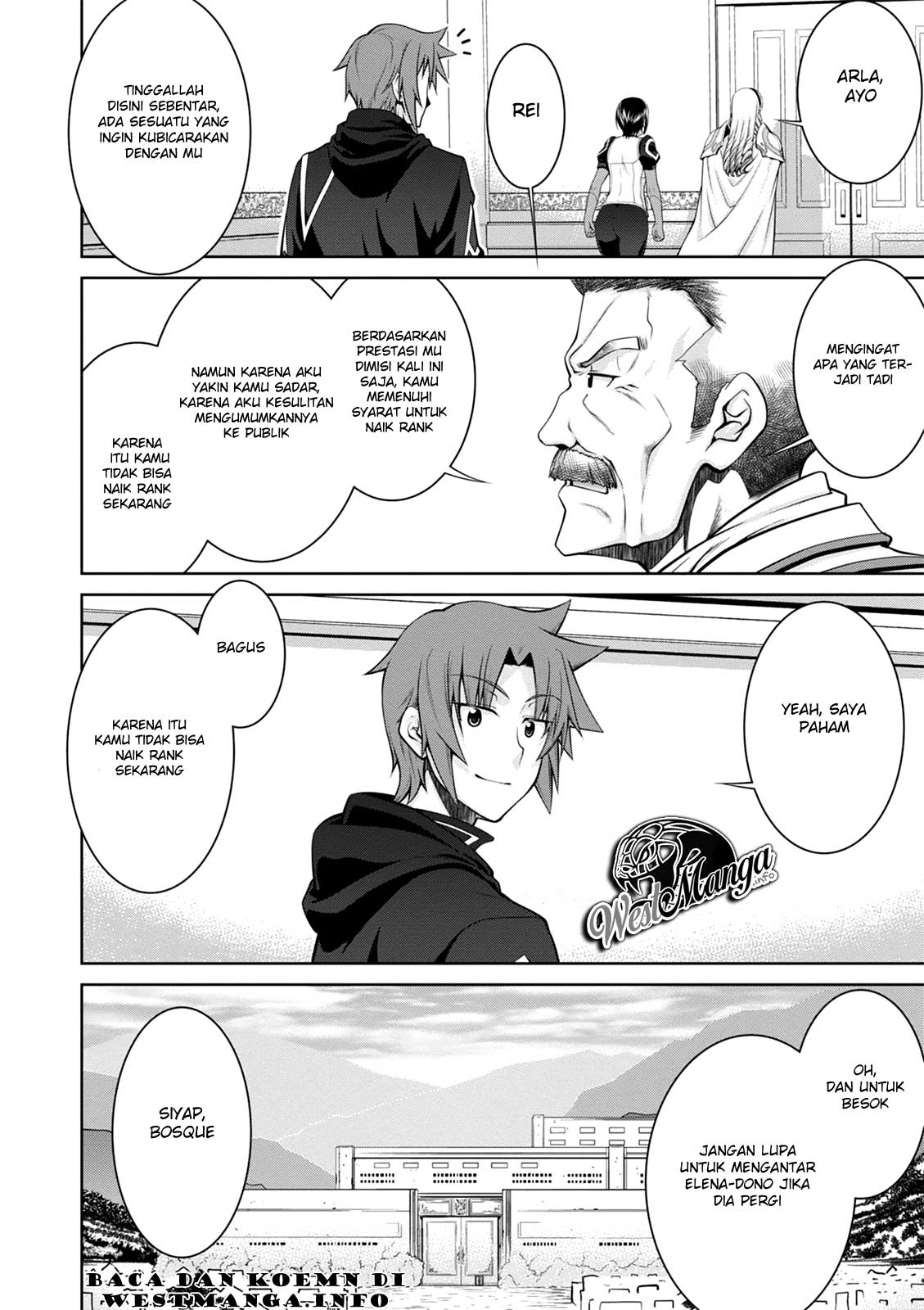 legend - Chapter: 37