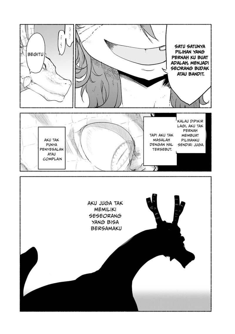 kobayashi-san-chi-no-maid-dragon - Chapter: 28