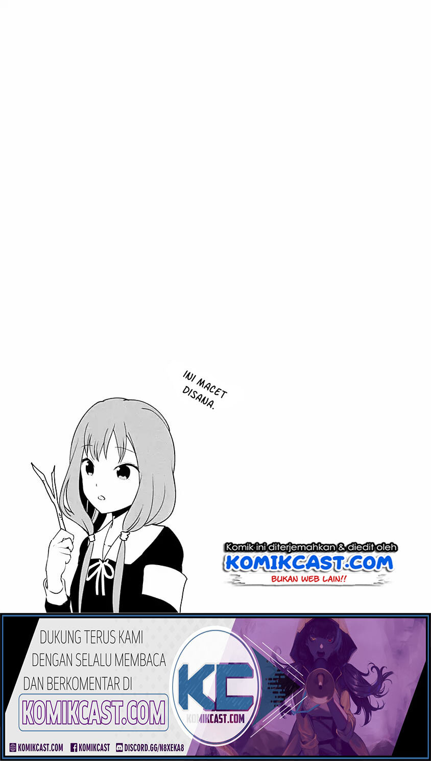 kaguya-sama-wa-kokurasetai-tensai-tachi-no-renai-zunousen - Chapter: 203.5