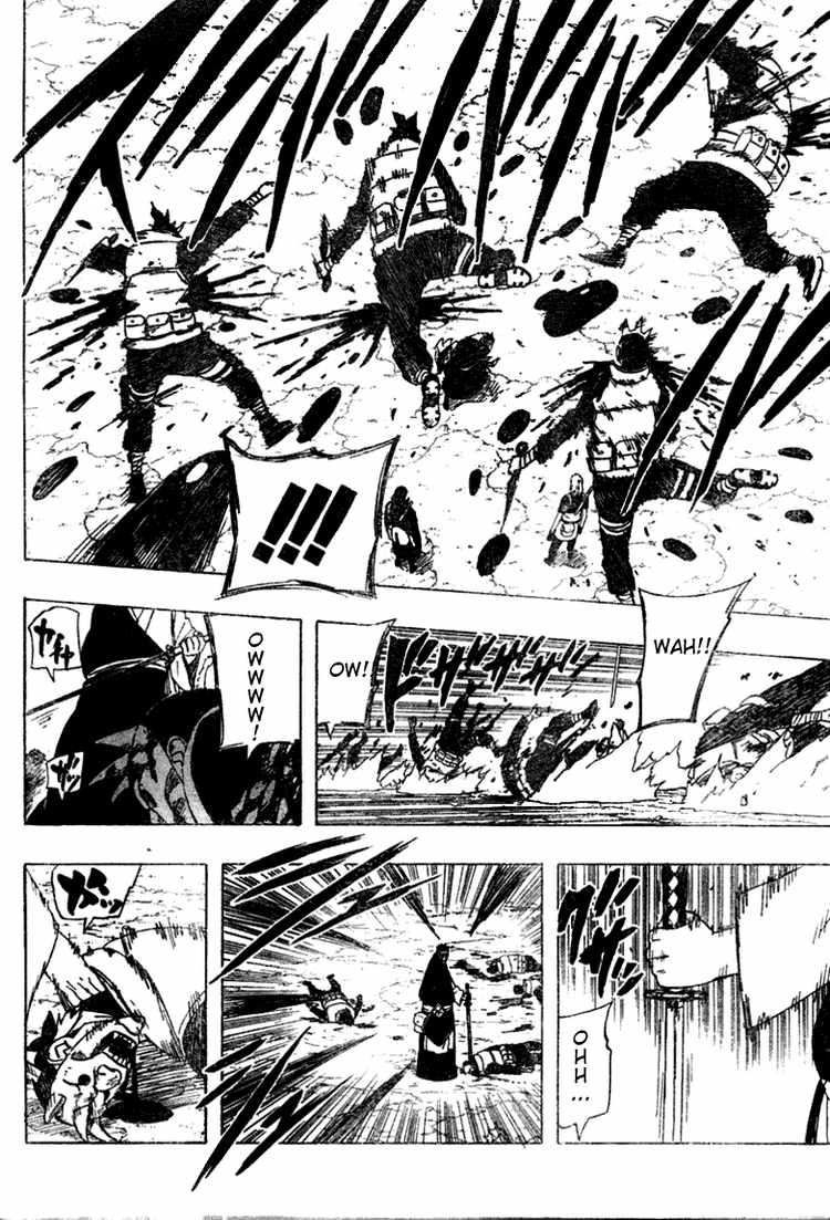 naruto-id - Chapter: 456