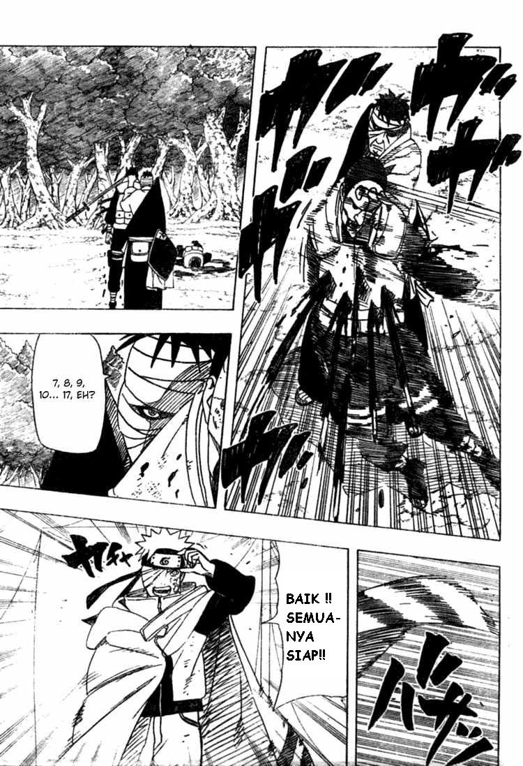 naruto-id - Chapter: 456