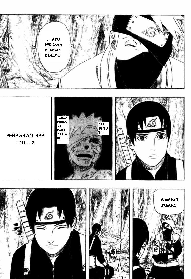 naruto-id - Chapter: 456