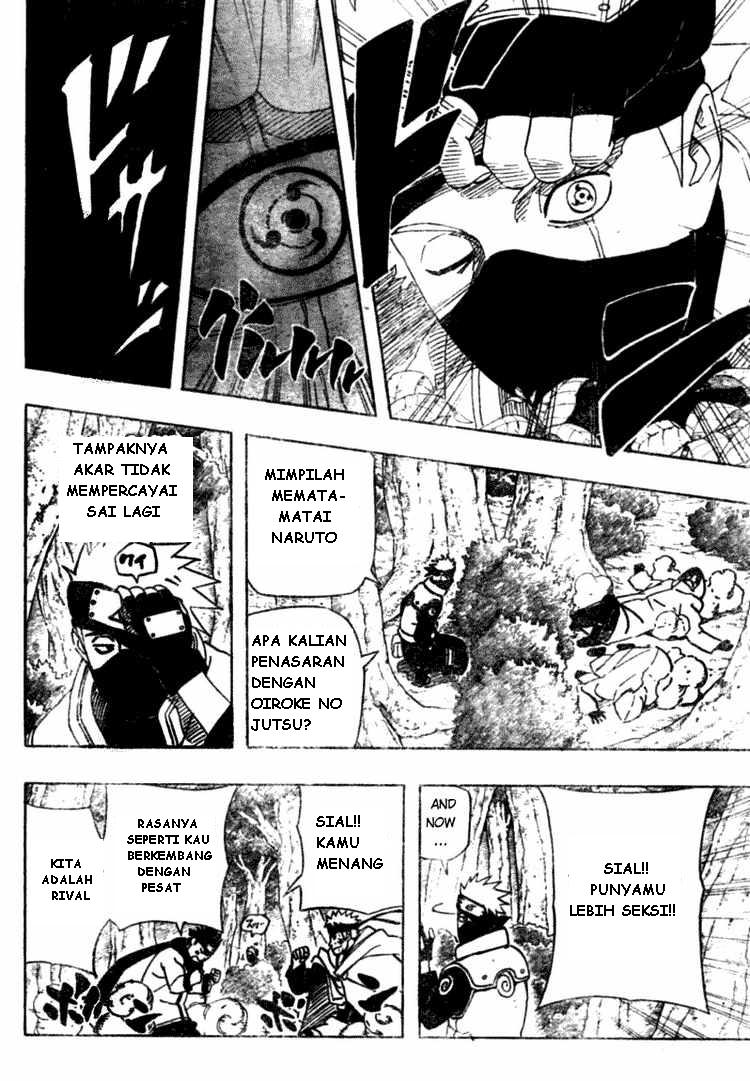 naruto-id - Chapter: 456