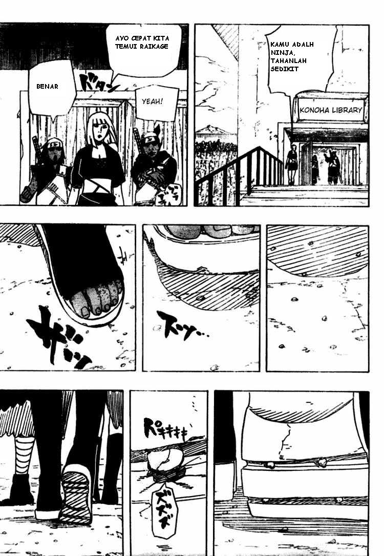 naruto-id - Chapter: 456