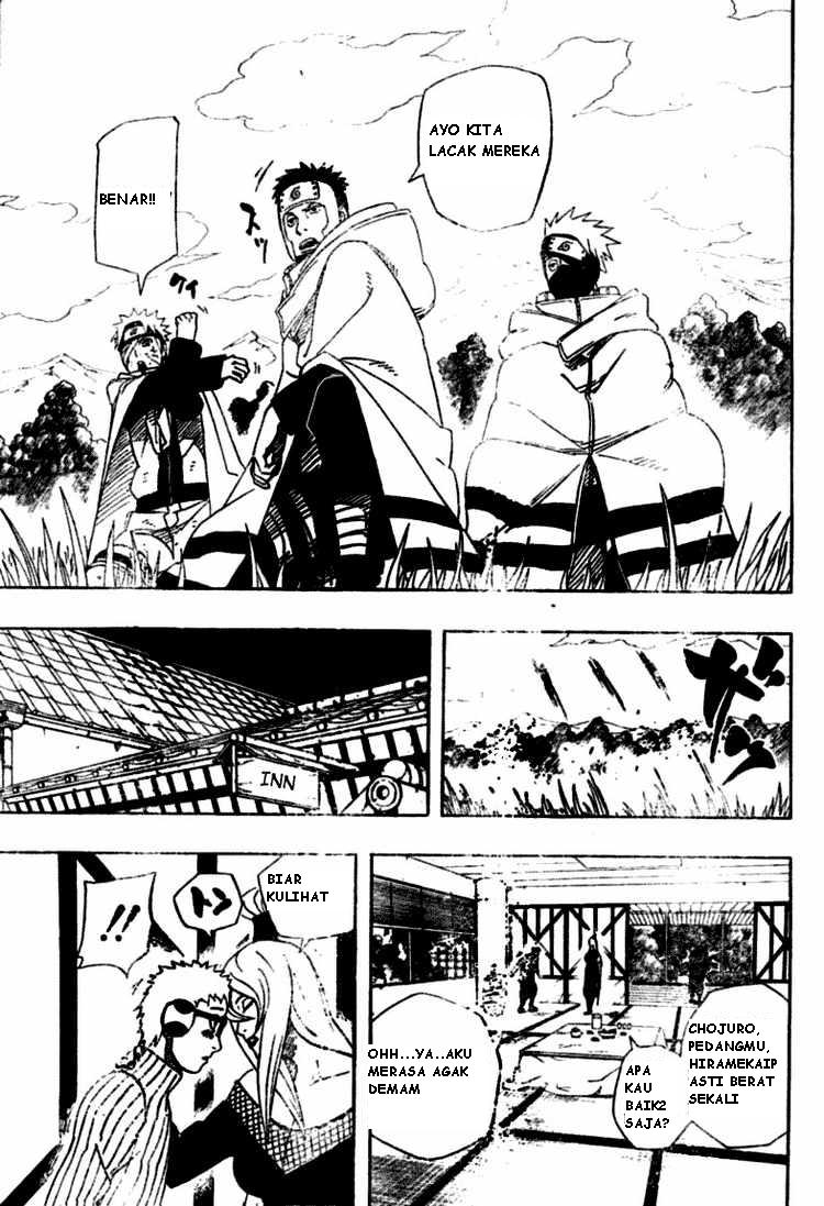 naruto-id - Chapter: 456