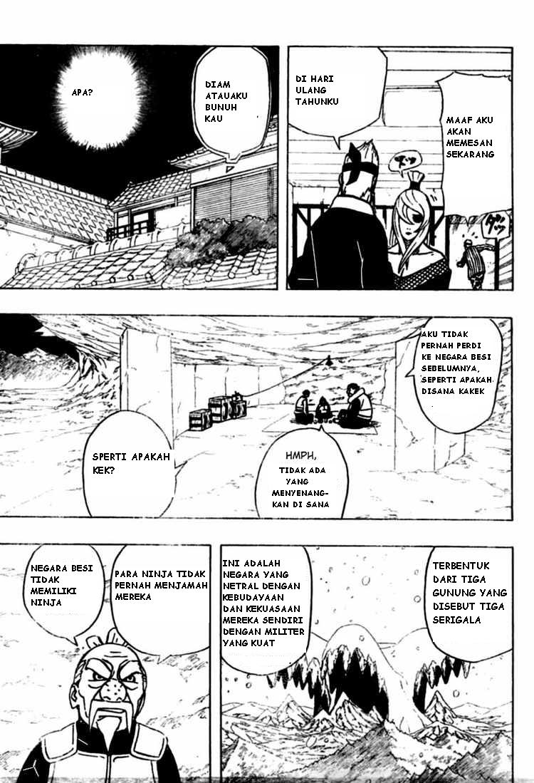 naruto-id - Chapter: 456