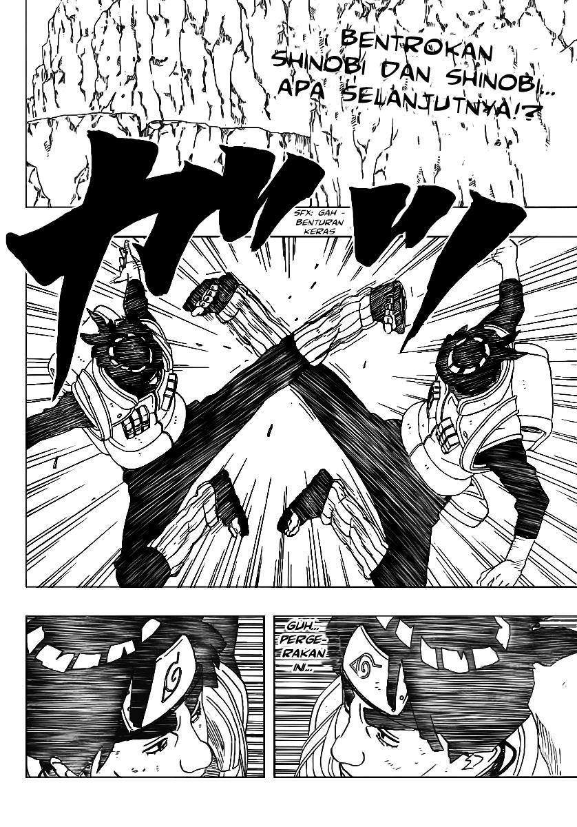 naruto-id - Chapter: 265