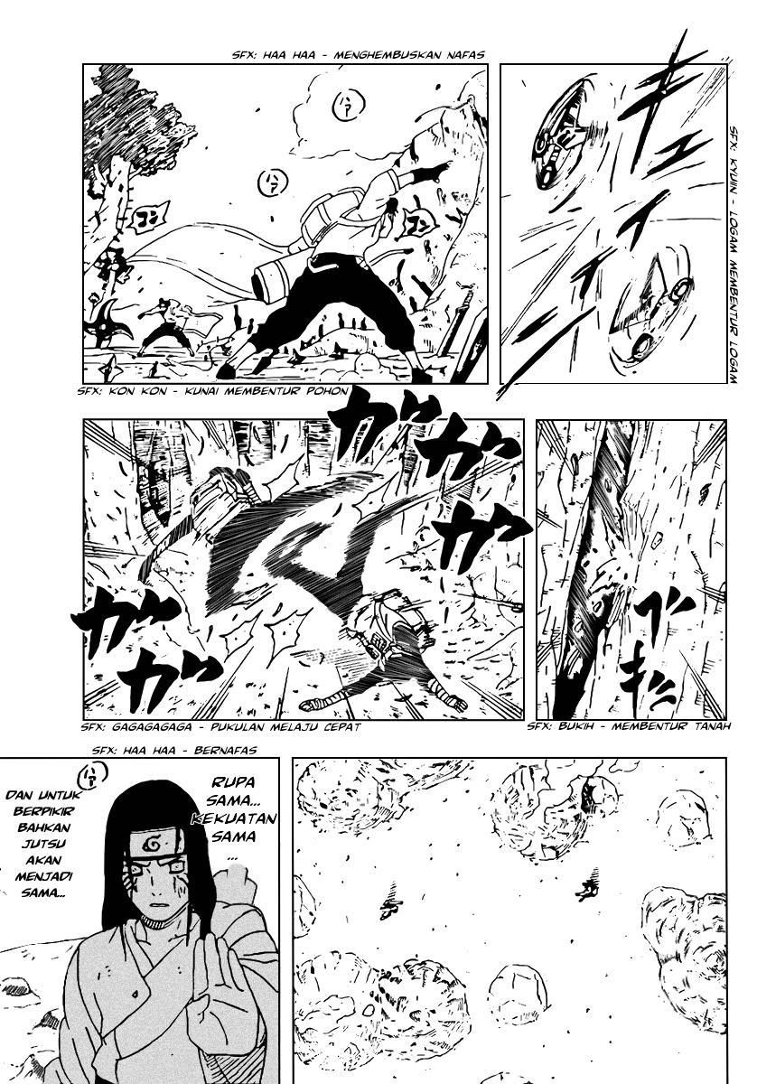 naruto-id - Chapter: 265