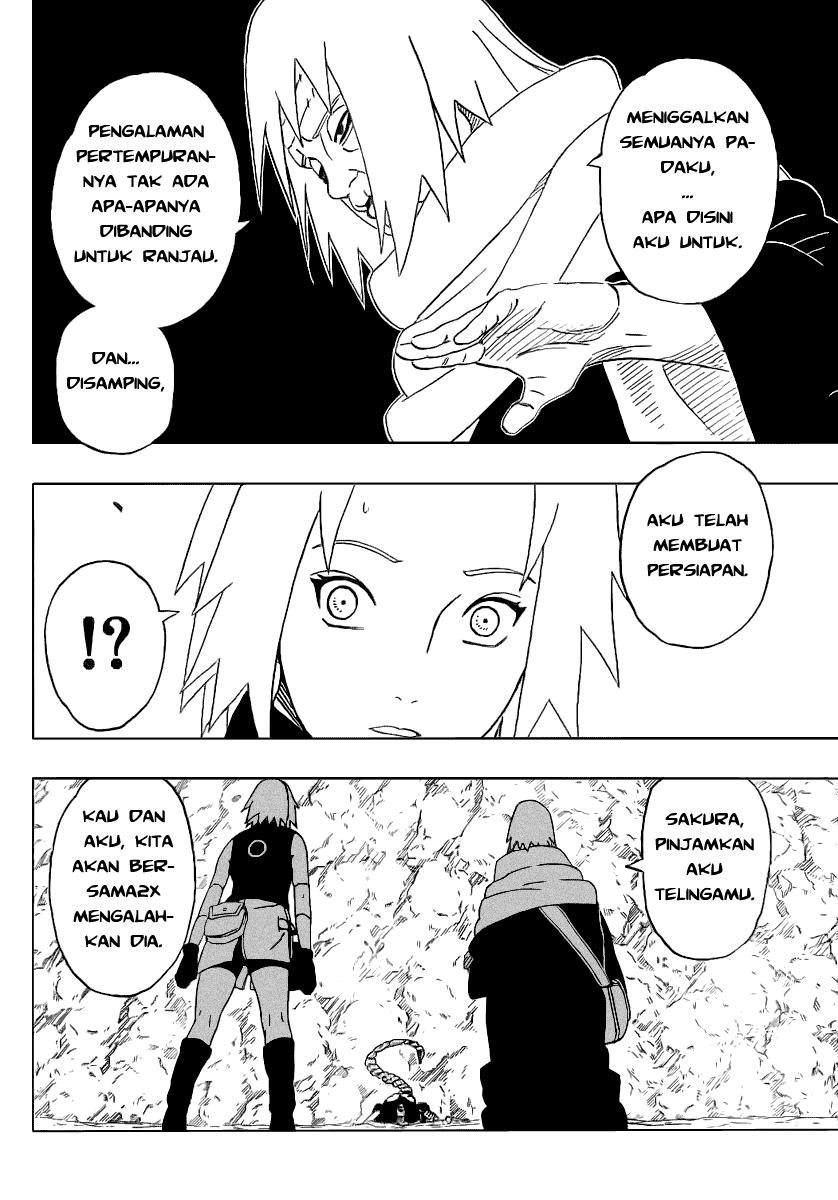 naruto-id - Chapter: 265