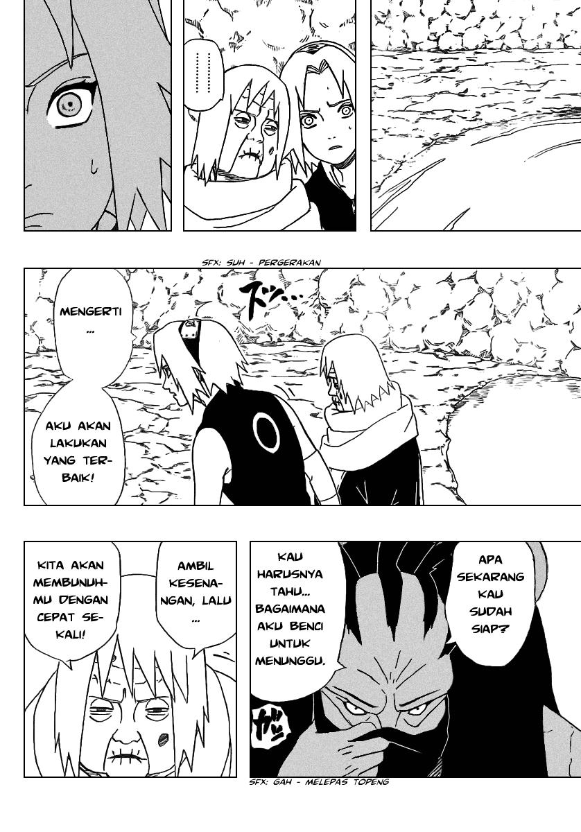 naruto-id - Chapter: 265