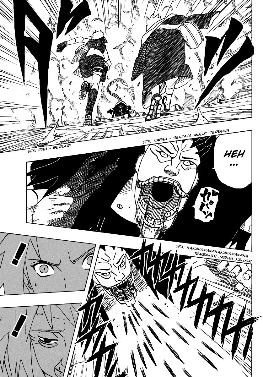 naruto-id - Chapter: 265