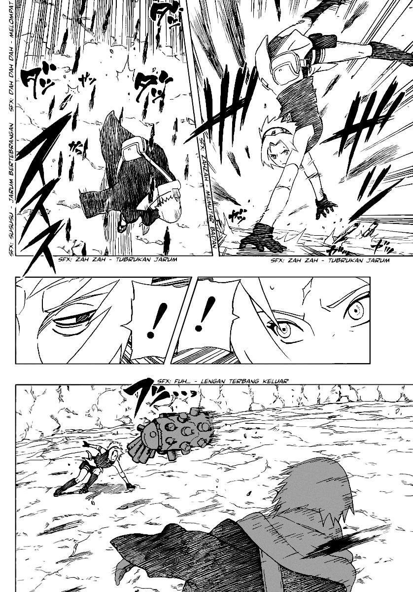 naruto-id - Chapter: 265