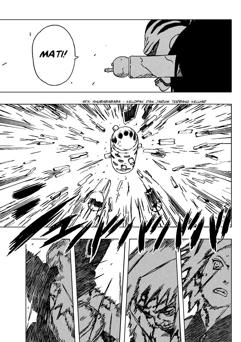 naruto-id - Chapter: 265