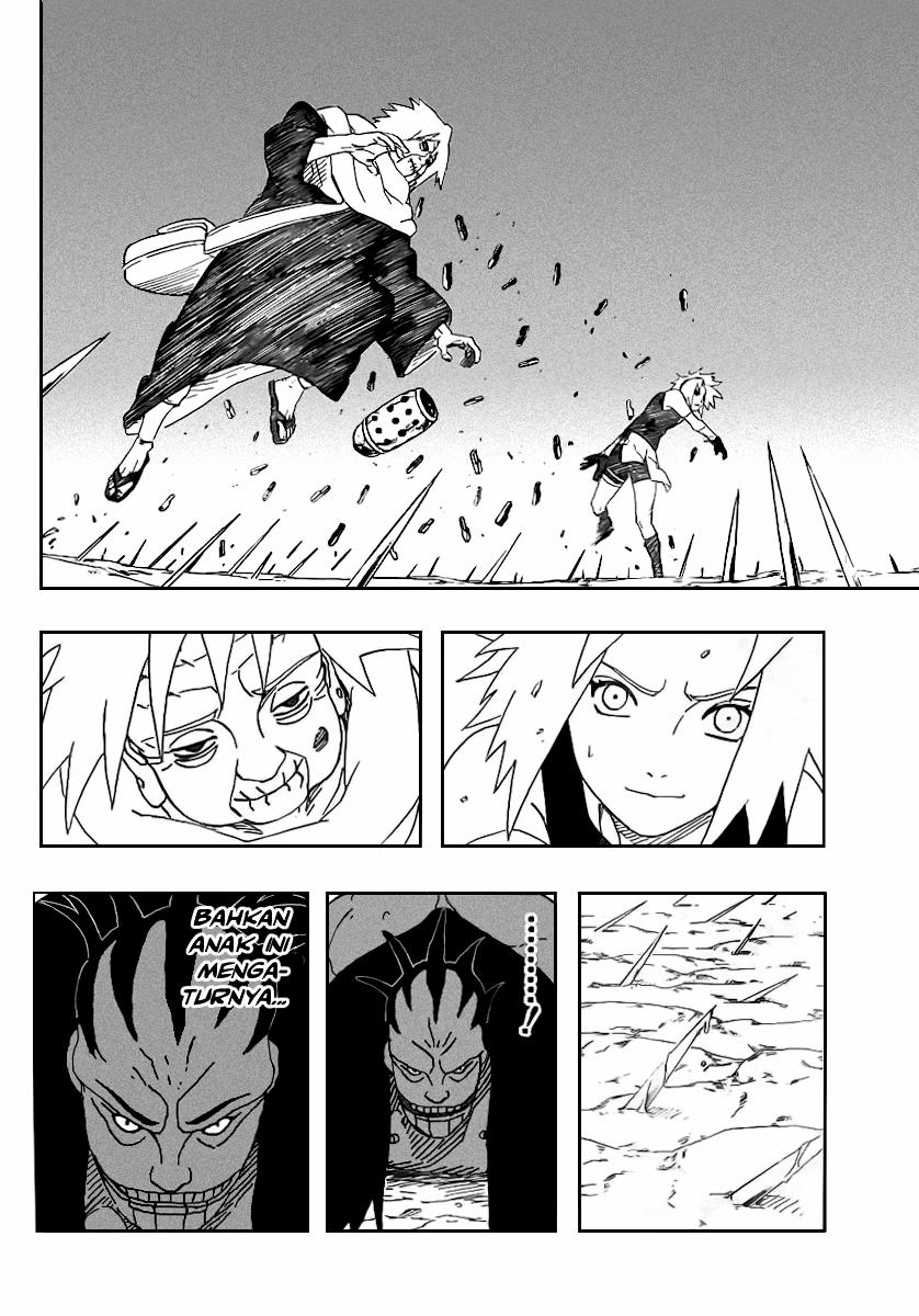 naruto-id - Chapter: 265