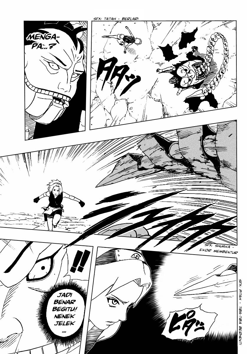 naruto-id - Chapter: 265