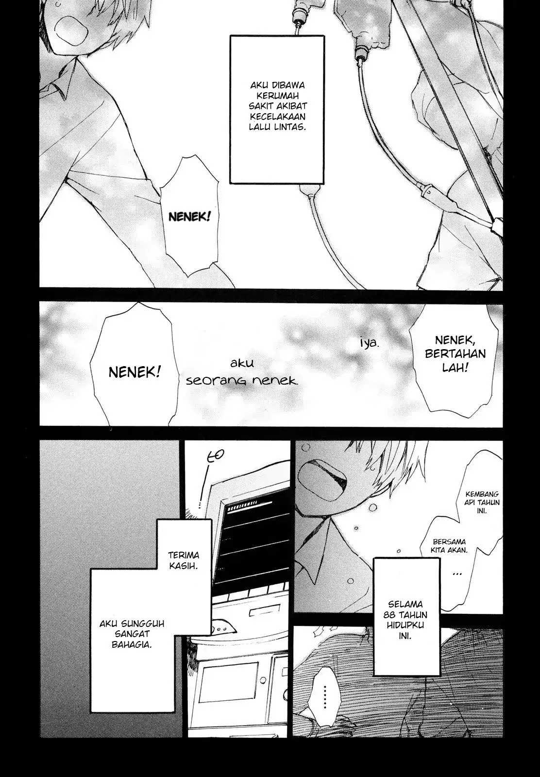 roujoteki-shoujo-hinata-chan - Chapter: 1