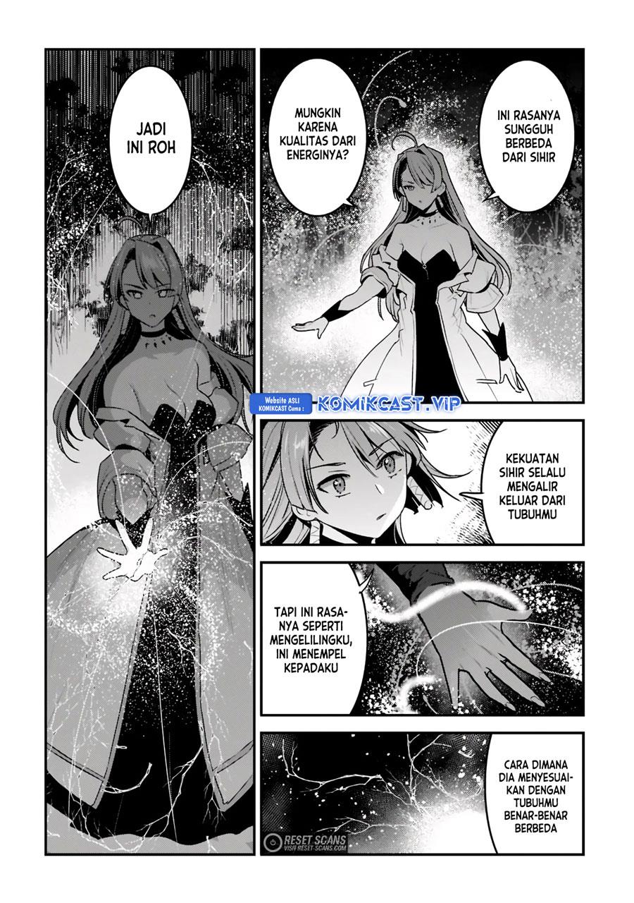 nozomanu-fushi-no-boukensha - Chapter: 50