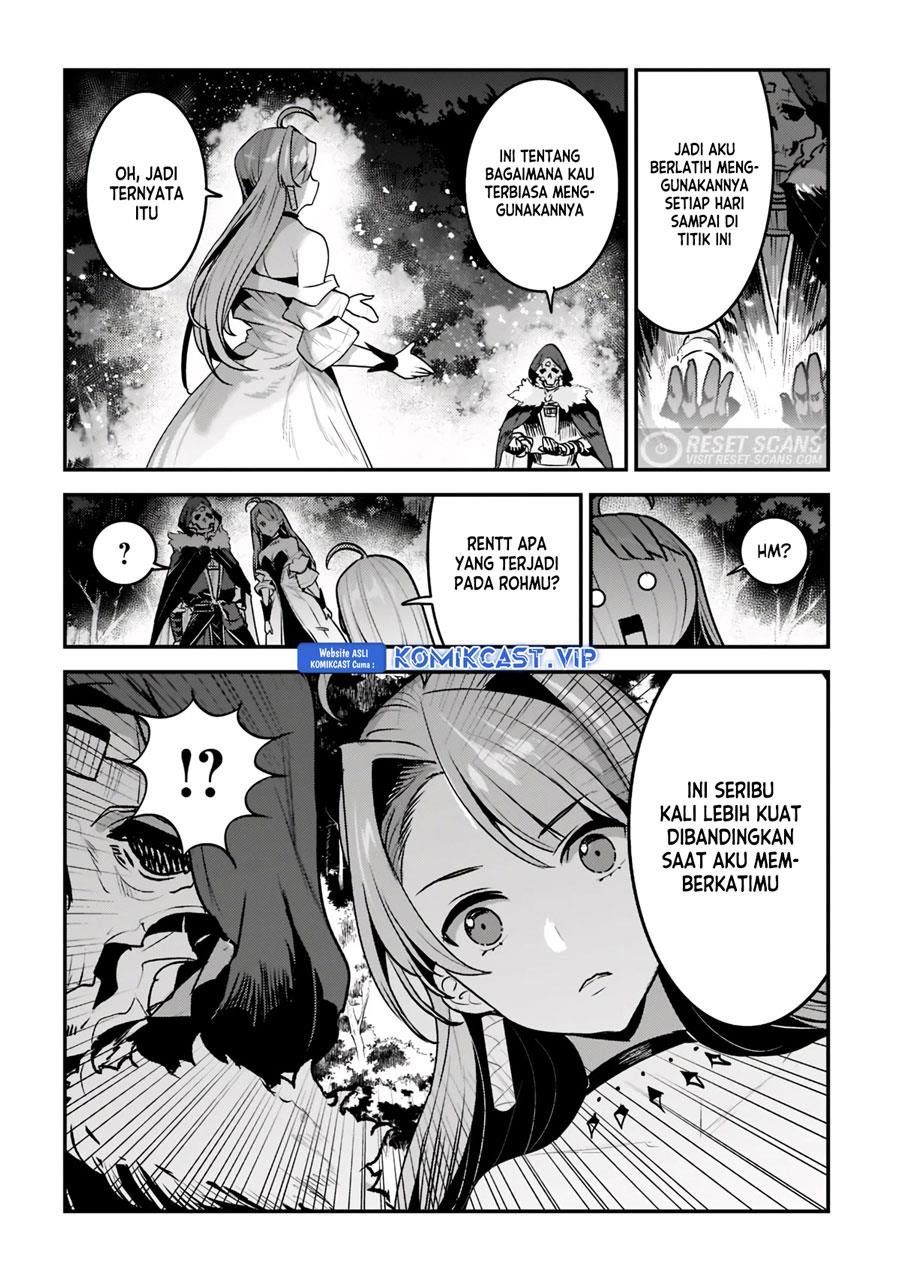 nozomanu-fushi-no-boukensha - Chapter: 50