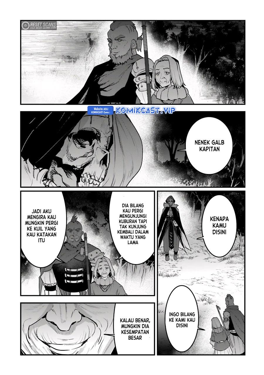 nozomanu-fushi-no-boukensha - Chapter: 50