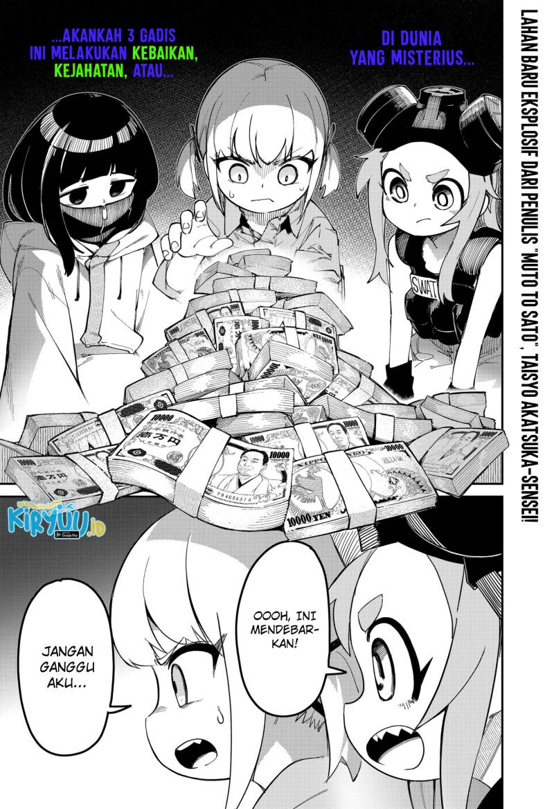 skk-shoujo-tachi-no-sekai - Chapter: 1