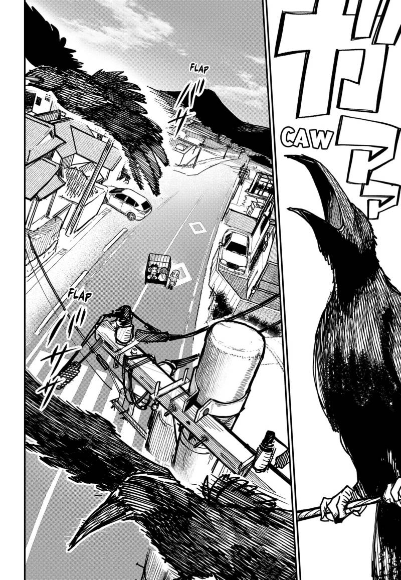 skk-shoujo-tachi-no-sekai - Chapter: 1