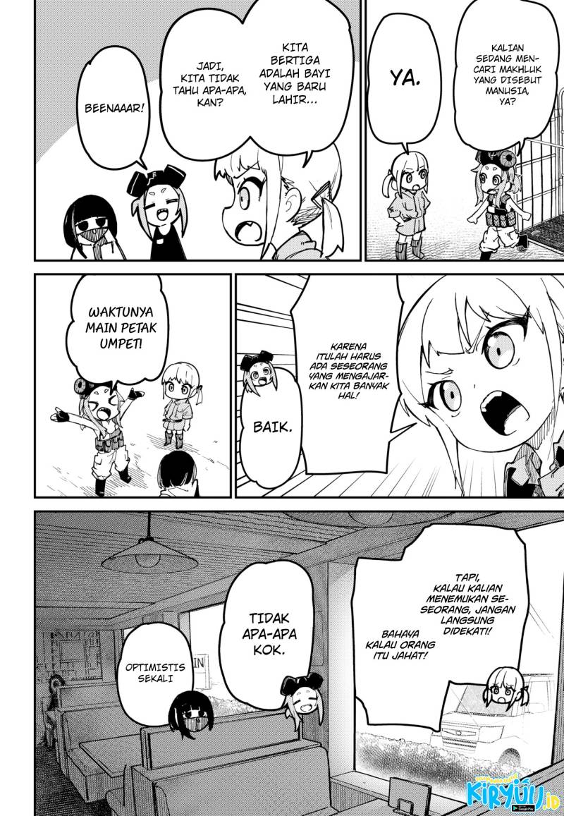 skk-shoujo-tachi-no-sekai - Chapter: 1