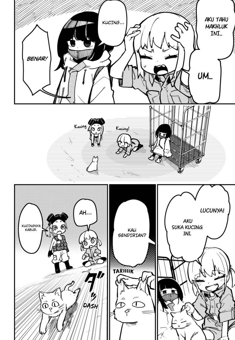 skk-shoujo-tachi-no-sekai - Chapter: 1