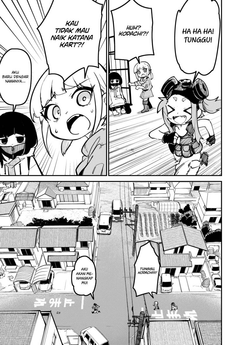 skk-shoujo-tachi-no-sekai - Chapter: 1