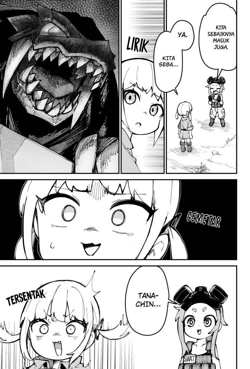 skk-shoujo-tachi-no-sekai - Chapter: 1