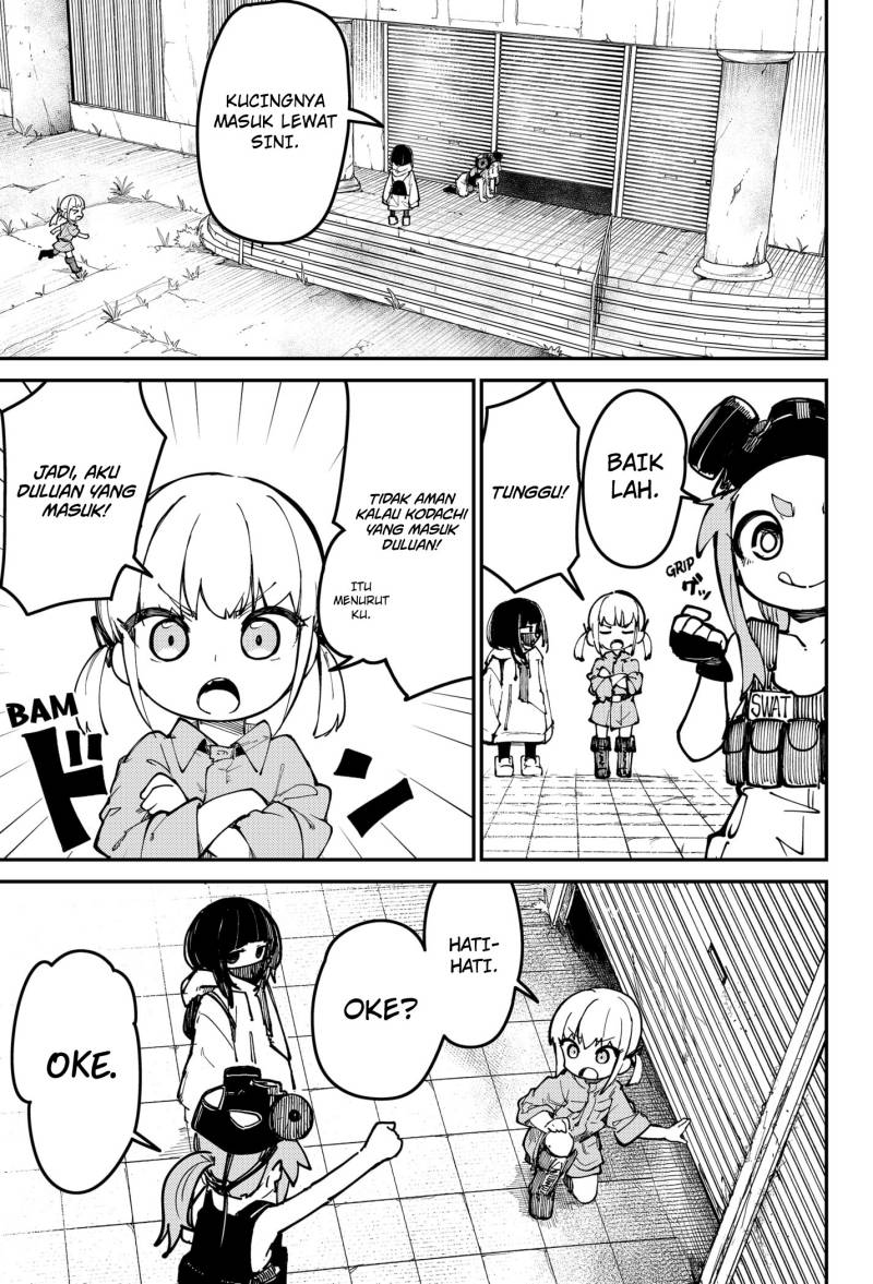 skk-shoujo-tachi-no-sekai - Chapter: 1