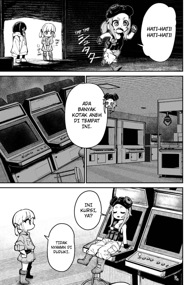 skk-shoujo-tachi-no-sekai - Chapter: 1