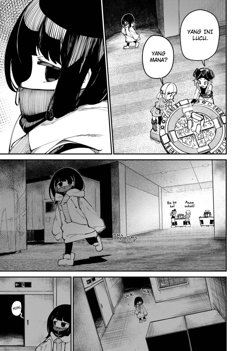 skk-shoujo-tachi-no-sekai - Chapter: 1