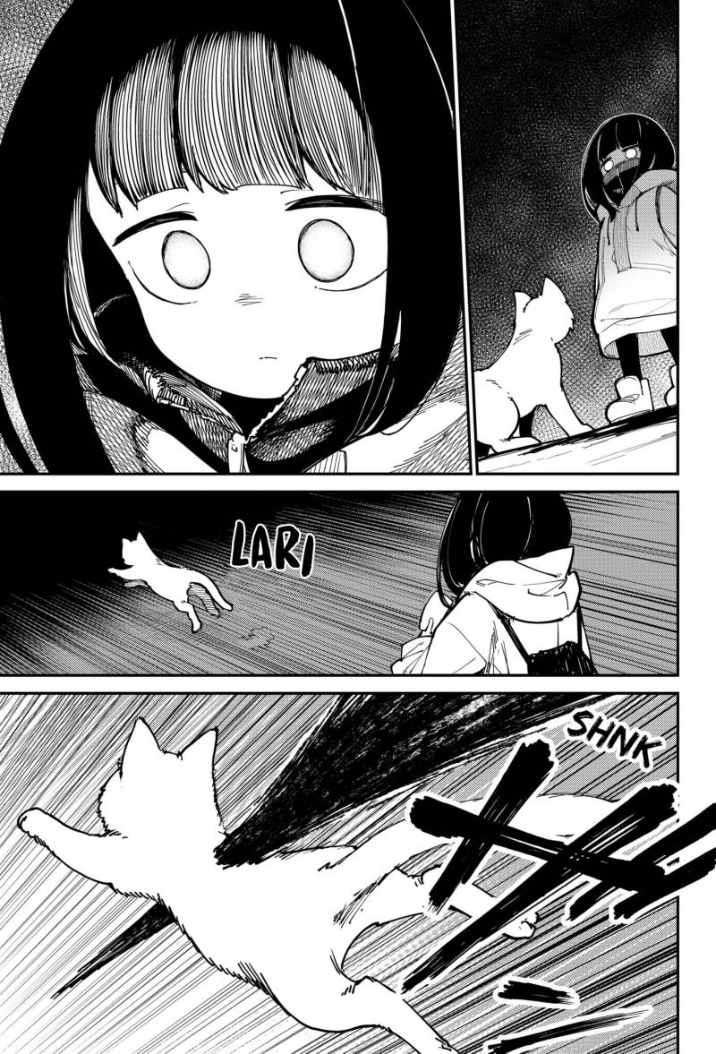 skk-shoujo-tachi-no-sekai - Chapter: 1