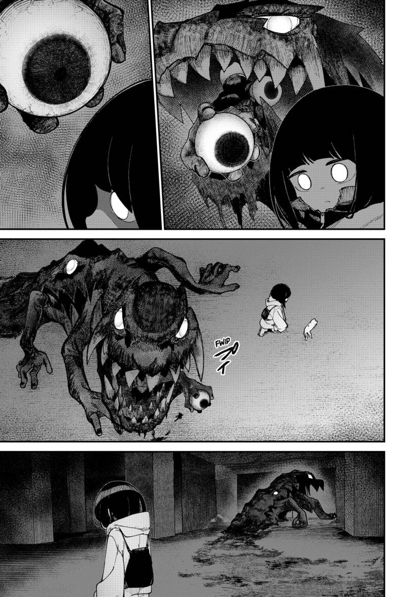 skk-shoujo-tachi-no-sekai - Chapter: 1