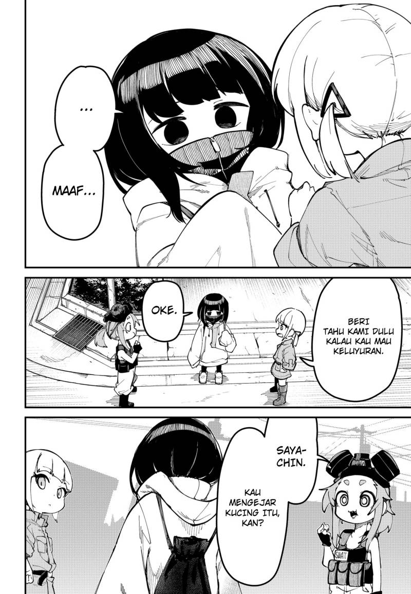 skk-shoujo-tachi-no-sekai - Chapter: 1