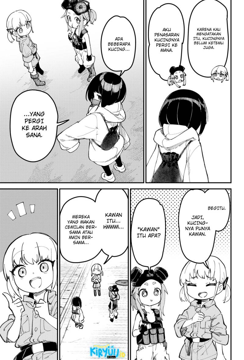 skk-shoujo-tachi-no-sekai - Chapter: 1