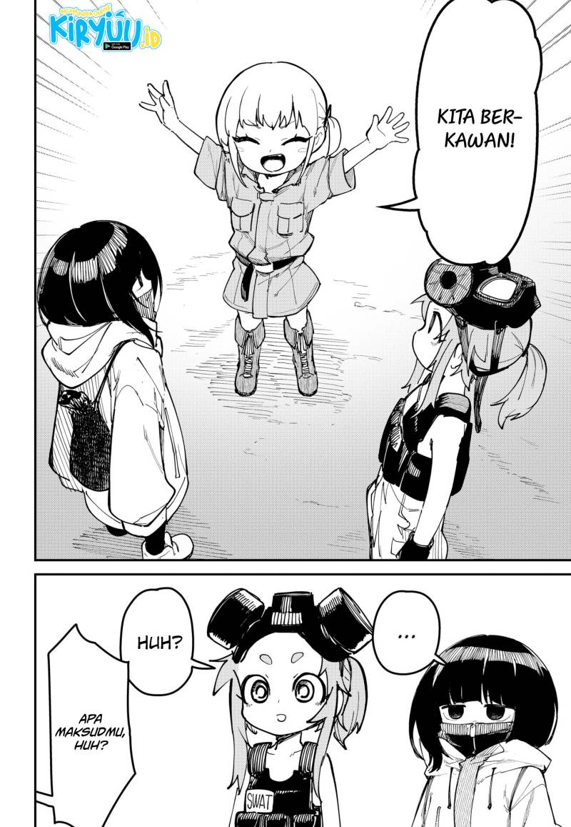 skk-shoujo-tachi-no-sekai - Chapter: 1