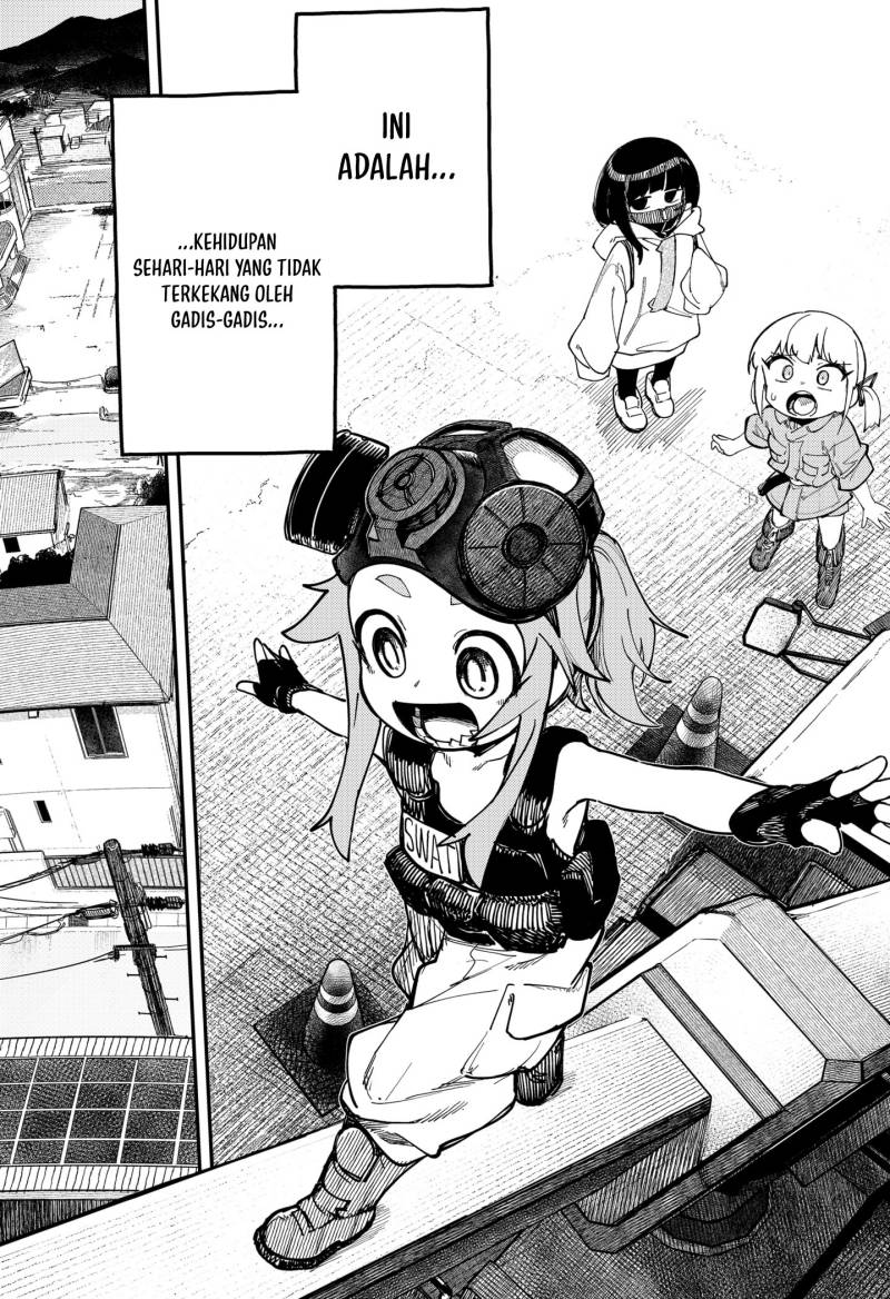 skk-shoujo-tachi-no-sekai - Chapter: 1
