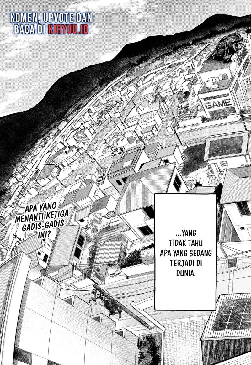 skk-shoujo-tachi-no-sekai - Chapter: 1
