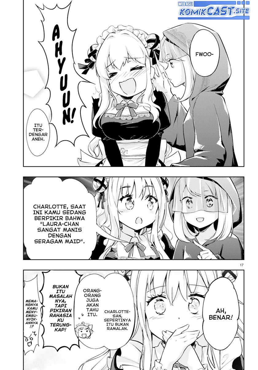 kenshi-o-mezashite-nyugaku-shitanoni-maho-tekisei-9999-nandesukedo - Chapter: 56