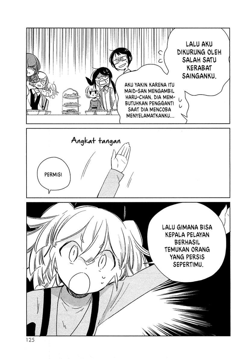 opapagoto - Chapter: 14