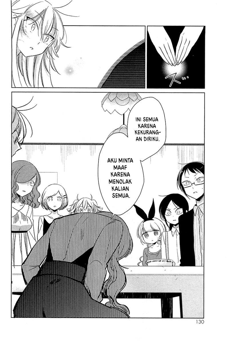 opapagoto - Chapter: 14