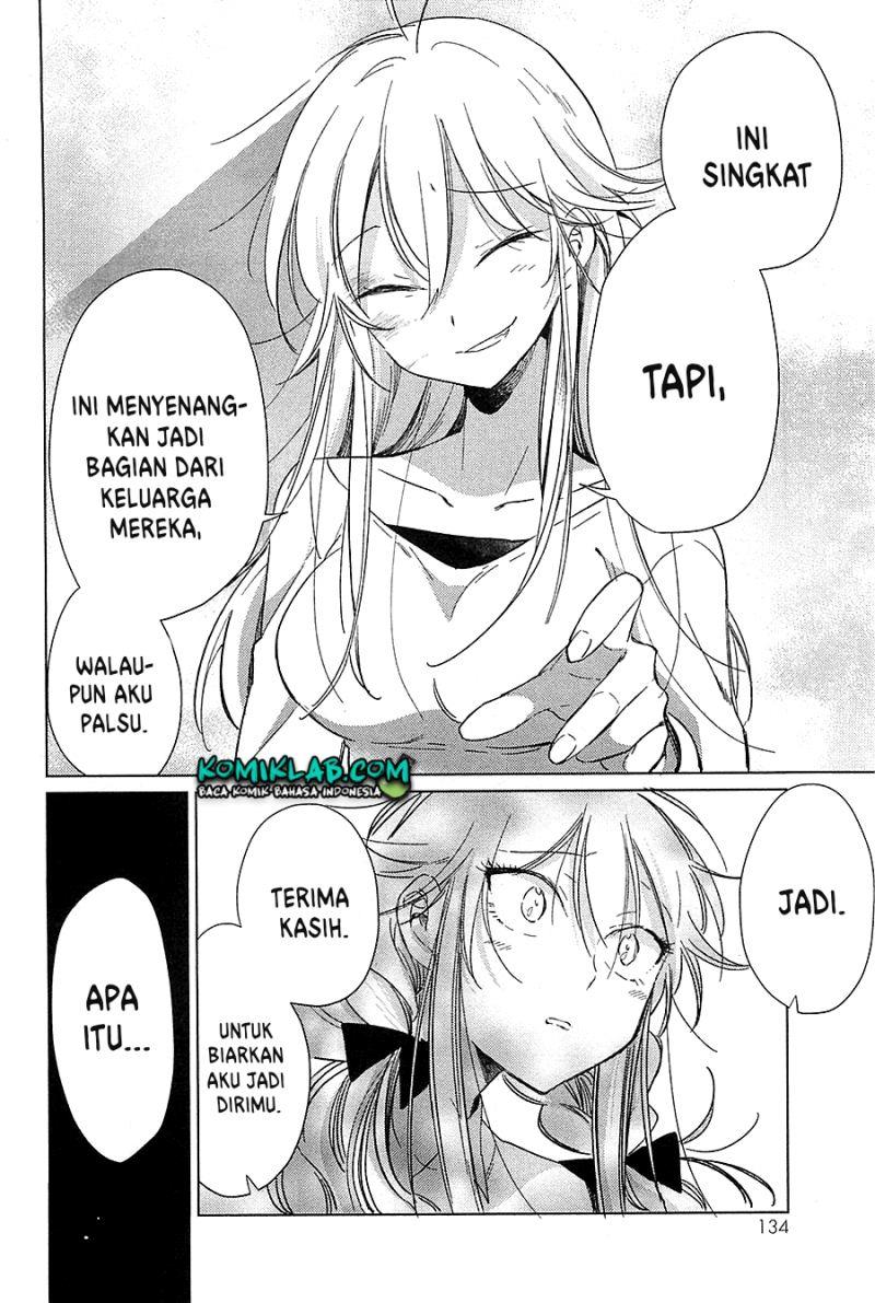 opapagoto - Chapter: 14