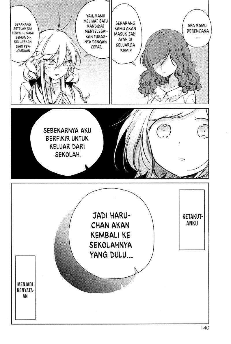 opapagoto - Chapter: 14