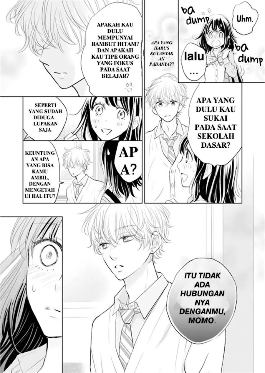 amagase-kun-wa-amayaka-shite-kurenai - Chapter: 3