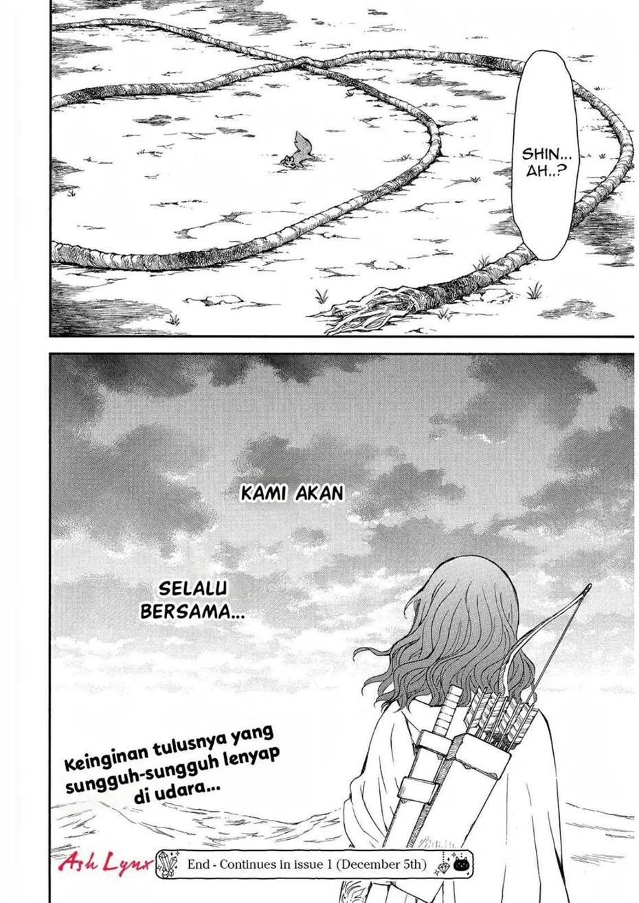 akatsuki-no-yona - Chapter: 250