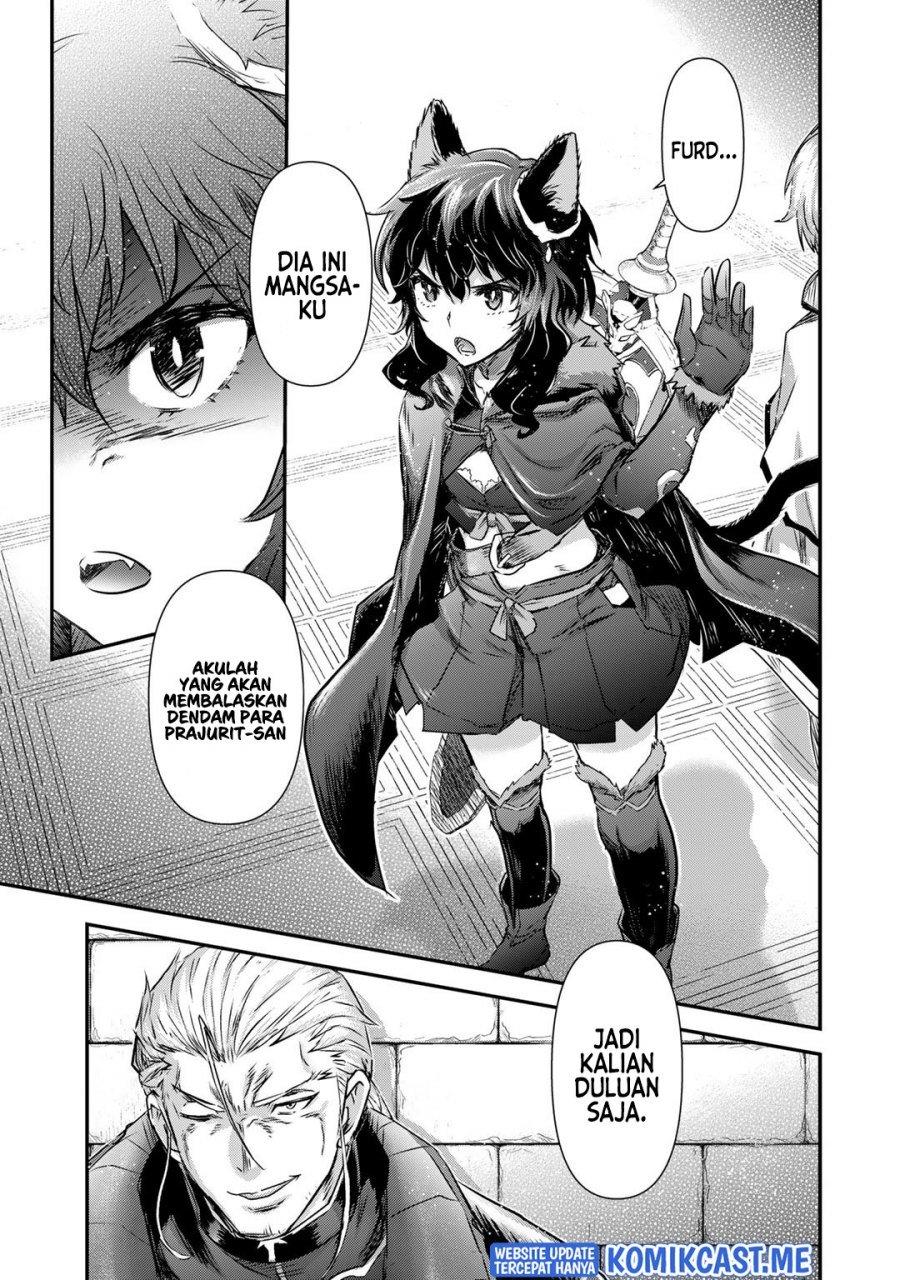 tensei-shitara-ken-deshita - Chapter: 56