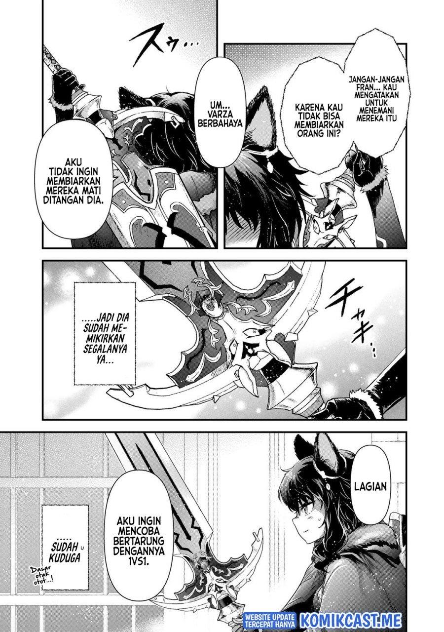 tensei-shitara-ken-deshita - Chapter: 56