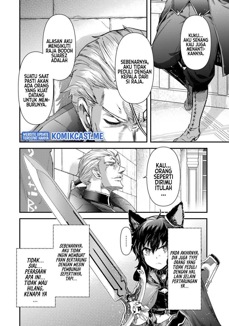 tensei-shitara-ken-deshita - Chapter: 56